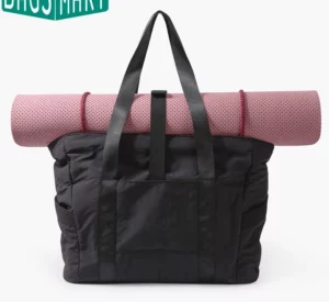 Sac Fourre-Tout Sport