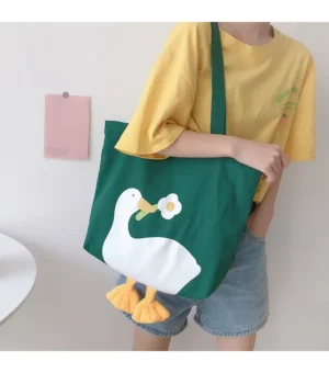 Sac Canard