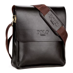 Sac Besace Imperméable