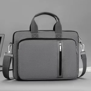 Sac Bandoulière Homme pour Ordinateur