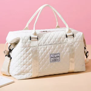 Sac Cabas Sport pour Femme