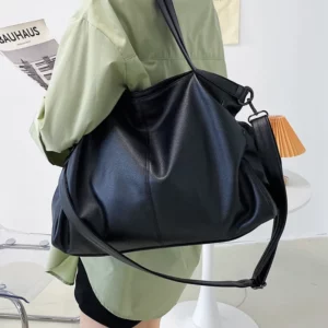 Sac à Main Femme Cabas Épaule